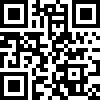 https://mehrnews.com/xSwyp