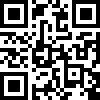 https://mehrnews.com/x396hk