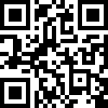 https://mehrnews.com/x35SSm
