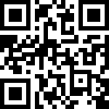 https://mehrnews.com/x36TR9