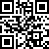 https://mehrnews.com/xYS8Y