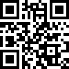 https://mehrnews.com/xWg8Q