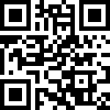https://mehrnews.com/xKM2y