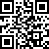https://mehrnews.com/x3cG6G