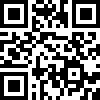 https://mehrnews.com/x3b2p7