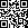 https://mehrnews.com/xZmQZ