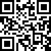 https://mehrnews.com/xVDP5