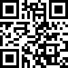 https://mehrnews.com/xPt3Q