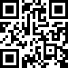 https://mehrnews.com/x38rY4