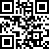 https://mehrnews.com/xHVKC