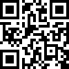 https://mehrnews.com/x3bz2y