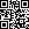 https://mehrnews.com/xFqwg