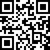 https://mehrnews.com/xNQbp