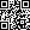 https://mehrnews.com/x3b7yr
