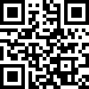 https://mehrnews.com/x3dgLQ