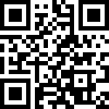 https://mehrnews.com/x386Qy