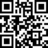 https://mehrnews.com/xbYKd