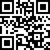 https://mehrnews.com/xMGFk