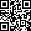 https://mehrnews.com/x329hM