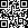 https://mehrnews.com/x32xHx