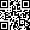 https://mehrnews.com/x3bJZQ