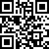 https://mehrnews.com/xM38R