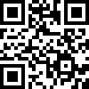 https://mehrnews.com/x37W6J