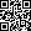 https://mehrnews.com/x38qXd