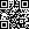 https://mehrnews.com/x38jGH