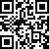 https://mehrnews.com/x38Jwm
