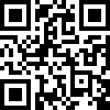 https://mehrnews.com/x34rWL