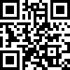 https://mehrnews.com/xLjdX