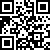 https://mehrnews.com/x37Cxw
