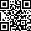 https://mehrnews.com/x38N4c