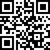 https://mehrnews.com/x38t8F