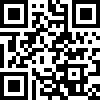 https://mehrnews.com/x33Ttg