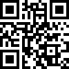 https://mehrnews.com/xQgZz