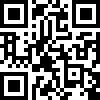 https://mehrnews.com/x378Cp