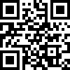 https://mehrnews.com/x39hNw