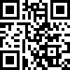 https://mehrnews.com/xX9HG