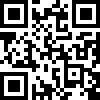 https://mehrnews.com/xr2Tc