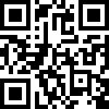 https://mehrnews.com/x37vD6