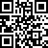 https://mehrnews.com/xZXdj