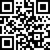 https://mehrnews.com/x3cXz4
