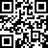 https://mehrnews.com/x3dfnF