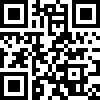 https://mehrnews.com/xT8vT