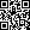 https://mehrnews.com/x34wsJ