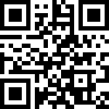 https://mehrnews.com/x39nPh