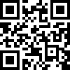 https://mehrnews.com/xNNwp