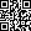https://mehrnews.com/x39r56